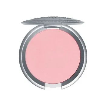 Make-up T.LeClerc Powder Blush Tvářenka