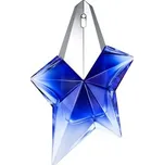 MUGLER Angel Stellar Parfémovaná voda