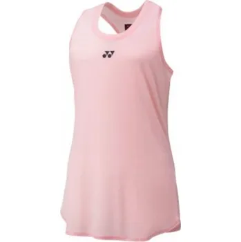 Oblečení a móda SPORTOVNÍ TRIKO YONEX 16579