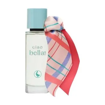 Nestandardní parfém El Ganso Ciao Bella Toaletní voda