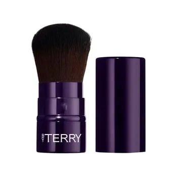 Kosmetický štětec By Terry Tool-Expert Kabuki kartáč