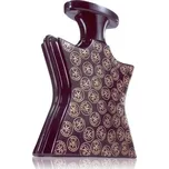 Bond No.9 Wall Street Parfémovaná voda