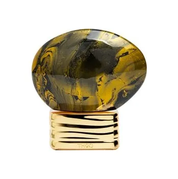 Nestandardní parfém THoO Dates Delight Parfémovaná voda