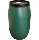 Maják Sud 220L na dešť.vodu pr.49cm v.98cm PH