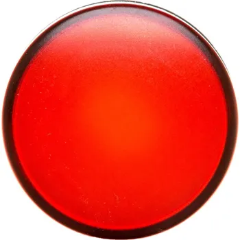 vypínač Kontrolka Schneider Electric 230 V IP65 0 A