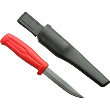 Kuchyňský nůž Nůž finského typu Sterg