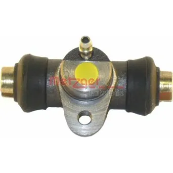 Brzdový válec Brzdový váleček METZGER 101-045