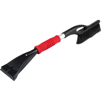 Autoškrabka Sheron DF6613500 Škrabka Polar M+S MAX