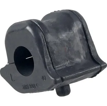 Stabilizátor nápravy Loziskove pouzdro, stabilizator A.B.S. 271289