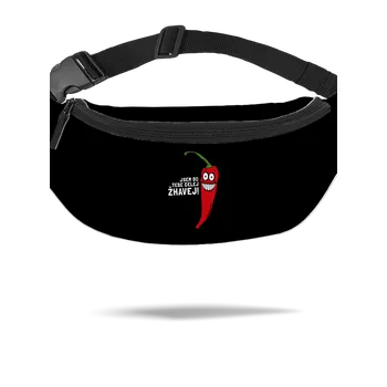 Ledvinka Bastard Spalující touha ledvinka Black