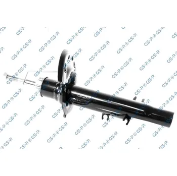 Tlumič pérování GSP 32348652