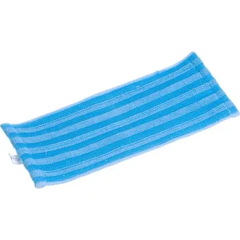 Náhradní mop ETA Sonar 3232