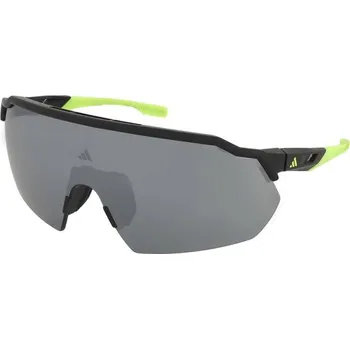 Sluneční brýle Sluneční brýle Adidas SP0093 02C