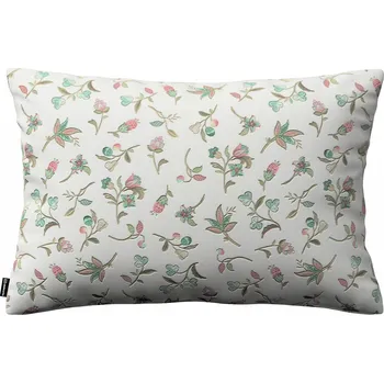 Polštář Povlak na polštář Dekoria 40 x 60 cm