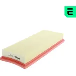 Vzduchový filtr OPTIMAL OP-FAF10334