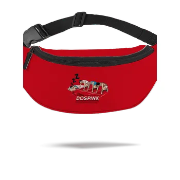 Ledvinka Bastard Dospink ledvinka Red