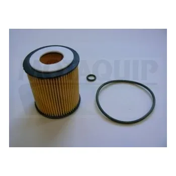Olejový filtr Olejový filtr MOTAQUIP VFL497
