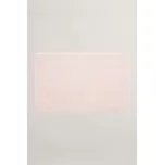KOUPELNOVÁ PŘEDLOŽKA GANT BATH MAT 50x80 PINK EMBRACE