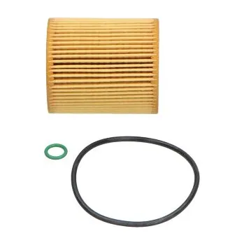Olejový filtr Olejový filtr KAVO PARTS MO-533