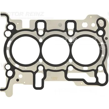 Těsnění motoru Těsnění, hlava válce VICTOR REINZ 61-10135-00