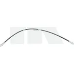 Brzdová hadice SBS 8545266