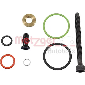 Sada na opravy, jednotka trysky čerpadla METZGER 0873041