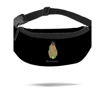 Ledvinka Bastard Bramborat ledvinka Black