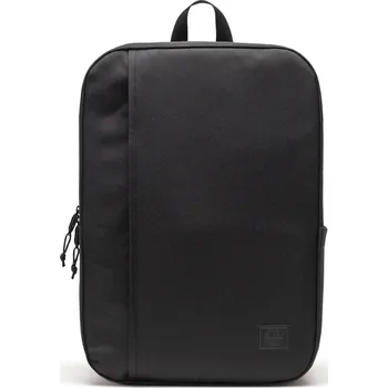 Školní batoh Herschel Wesbrook Backpack Black Tonal 24l + Sleva 5% s kódem AKCE5