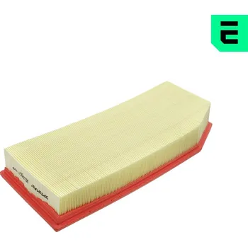 Vzduchový filtr Vzduchový filtr OPTIMAL OP-FAF10125