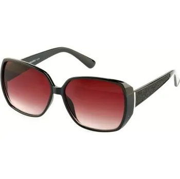 Sluneční brýle Finmark F2246 UNI Černá