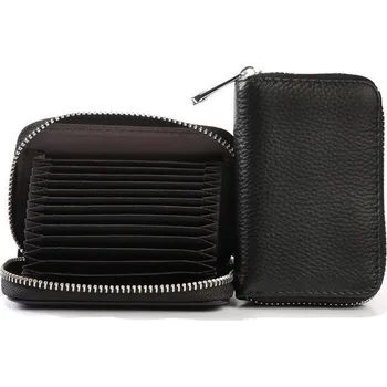 Peněženka LIBAIJIAAZQH pouzdro na kreditní karty