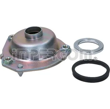 Opravná sada podvozku a pohonu kol Opravná sada, horní uložení tlumičů ORIGINAL IMPERIUM 27795