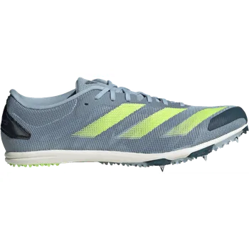 Pánská běžecká obuv Tretry adidas ADIZERO XCS ie9962 Velikost 41,3 EU | 7,5 UK | 8 US | 25,5 CM