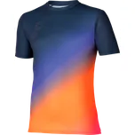 Triko Mizuno Hanabi j2gac550-97 Velikost S