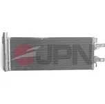 Kondenzátor klimatizace JPN 60C9094-JPN