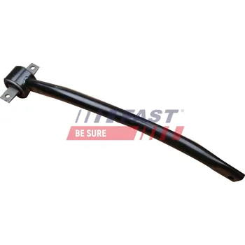 Zavěšení kol Řídicí páka, zavěšení kol FAST FT20162