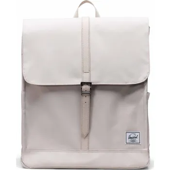 Školní batoh Herschel City - Moonbeam + Sleva 5% s kódem AKCE5