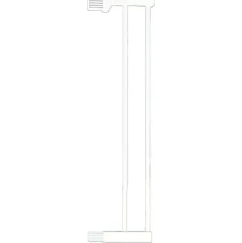 Dětská zábrana Prodloužení Guardino 14 cm