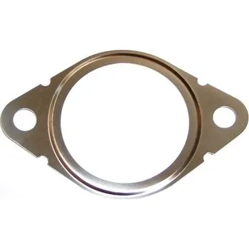 Turbodmychadlo Těsnění AGR ventilu ELRING 692.280