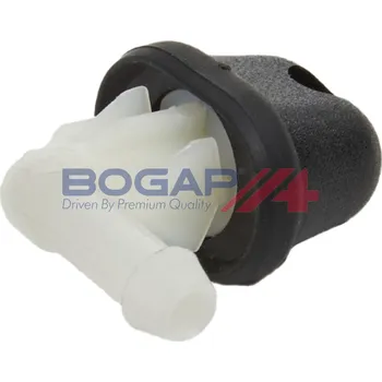 Autosklo Tryska ostřikovače pro čištění skel BOGAP P5518101