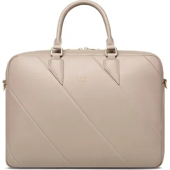 Kayra Beige VUCH krémová 3382331