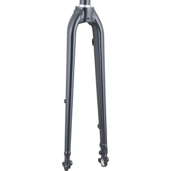 Cyklistika Pevná vidlice fitness TREK Fork Rigid Trek FX 2 Disc Nautical Navy