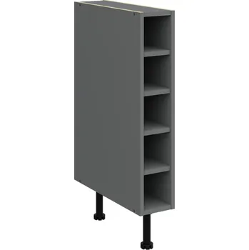 Kuchyňská skříňka Stolarz Lempert Dolní kuchyňská skříňka CREMONA ANT 15 D OTW BB