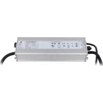 Napájecí zdroj pro osvětlení INVENTRONICS EUM-240S105BG