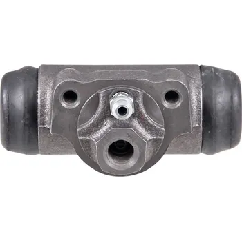 Brzdový válec Válec kolové brzdy A.B.S. 72950