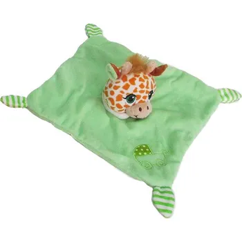 Vizopol Zvířátko usínáček zelený