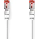 NEDIS CCGP85221WT300