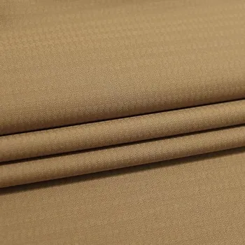 Oblekovka 20905 béžová, vzor, š.145