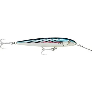 Nástraha Rapala CountDown Magnum 18 BTO