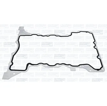 Těsnění motoru Těsnění, olejová vana AJUSA 14098600